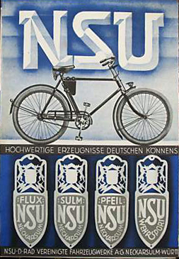 1938 nsu1