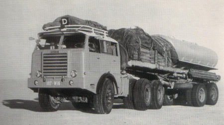 1947 rochet-berliet-camion-T61