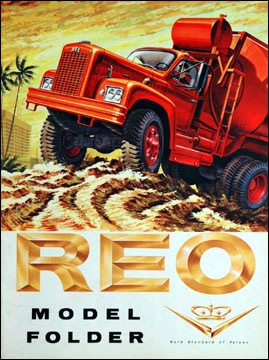 1949 Reo-big-