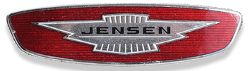 1965 logo-red
