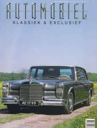 1965 Mercedes-Benz 600 AE-17-99 a
