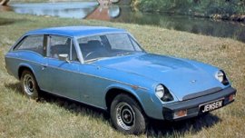 1975 Jensen GT (2)