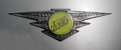 2010Jensen-Motors-logo-3