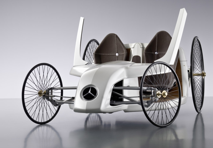 2014 mercedes-benz-f-cell-roadster-3