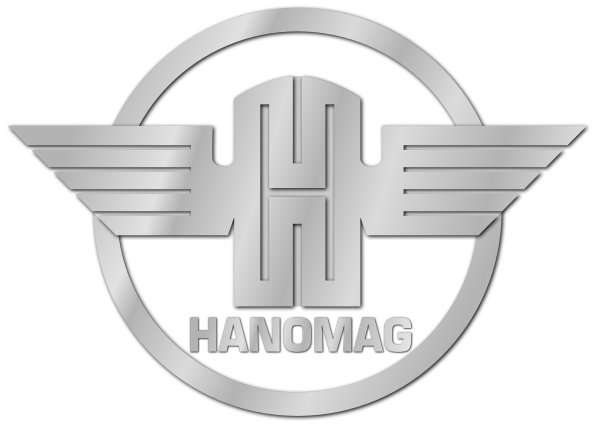 599px-Hanomag_R35_Logo.svg