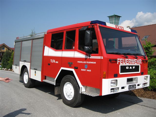 ÖAF Feuerwehr-011