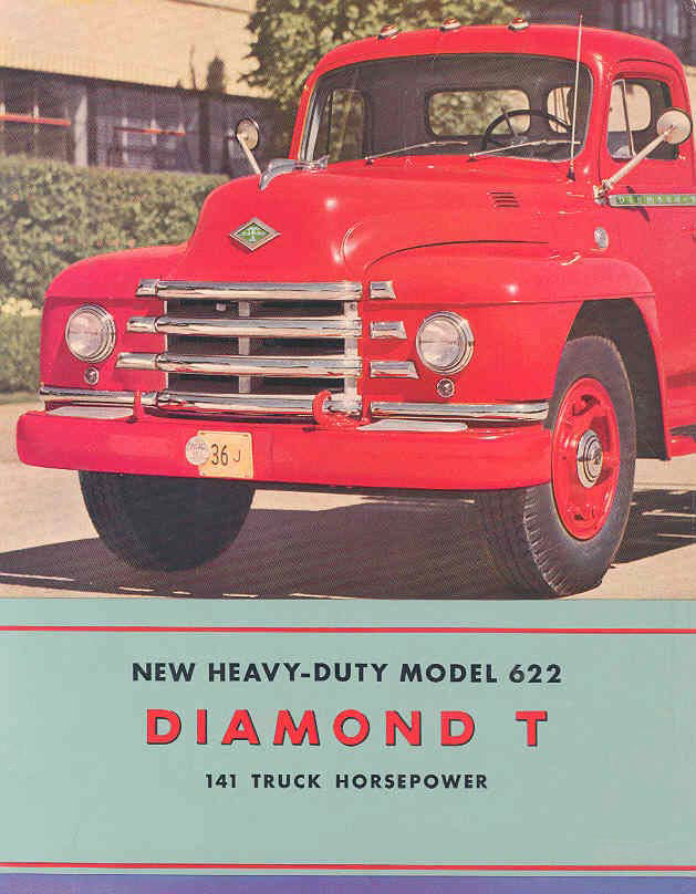 diamond-t-622-truck brochure 53