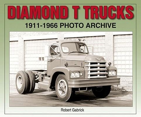 diamond-t-trucks-1911-1966-photo-archive