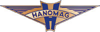 HANOMAG-08