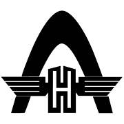 Hanomag-logo1