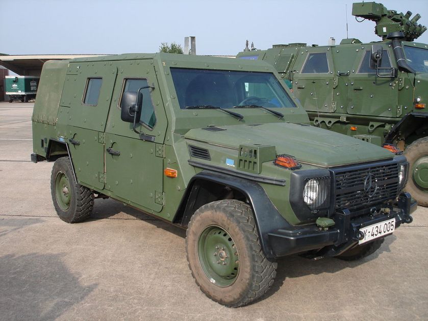 Light_Armoured_Patrol_Vehicle_ENOK
