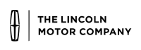 Lincoln-Motor-Company-logo
