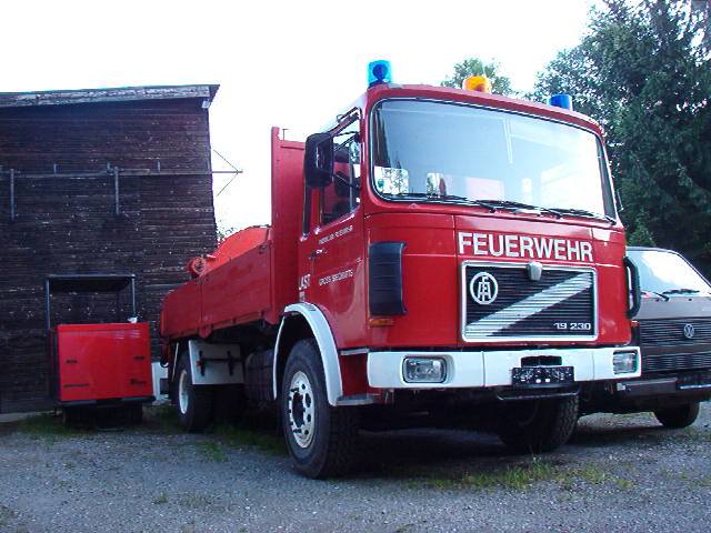 Muenchendorf24-07-2004 071