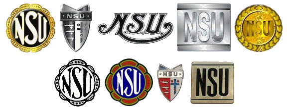 nsu_logo2