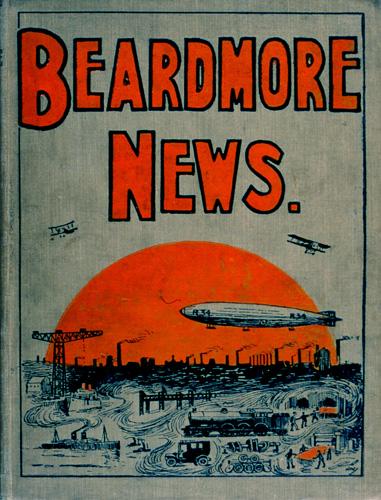 The_Beardmore_News_1