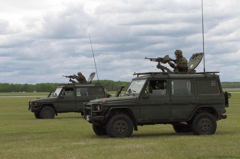 Two_Canadian_Forces_G-Wagons