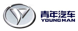 Youngman_new_logo