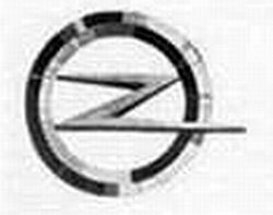 ZANE  logo