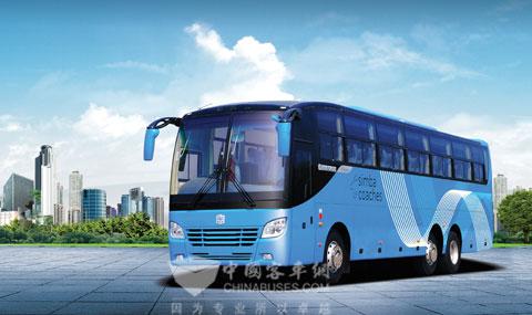 Zhongtong Bus 201312171536208170