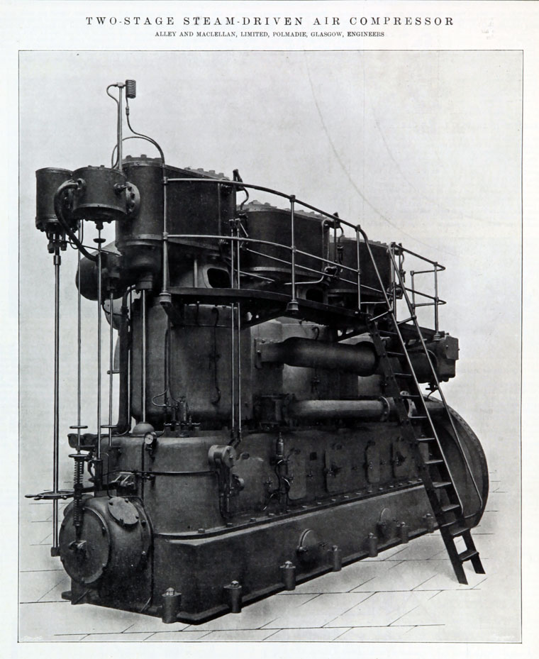 1909 V107-p524