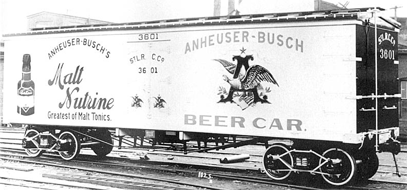 1911 Reefers-shorty-Anheuser-Busch-Malt-Nutrine_ACF_builders_photo_pre-1911