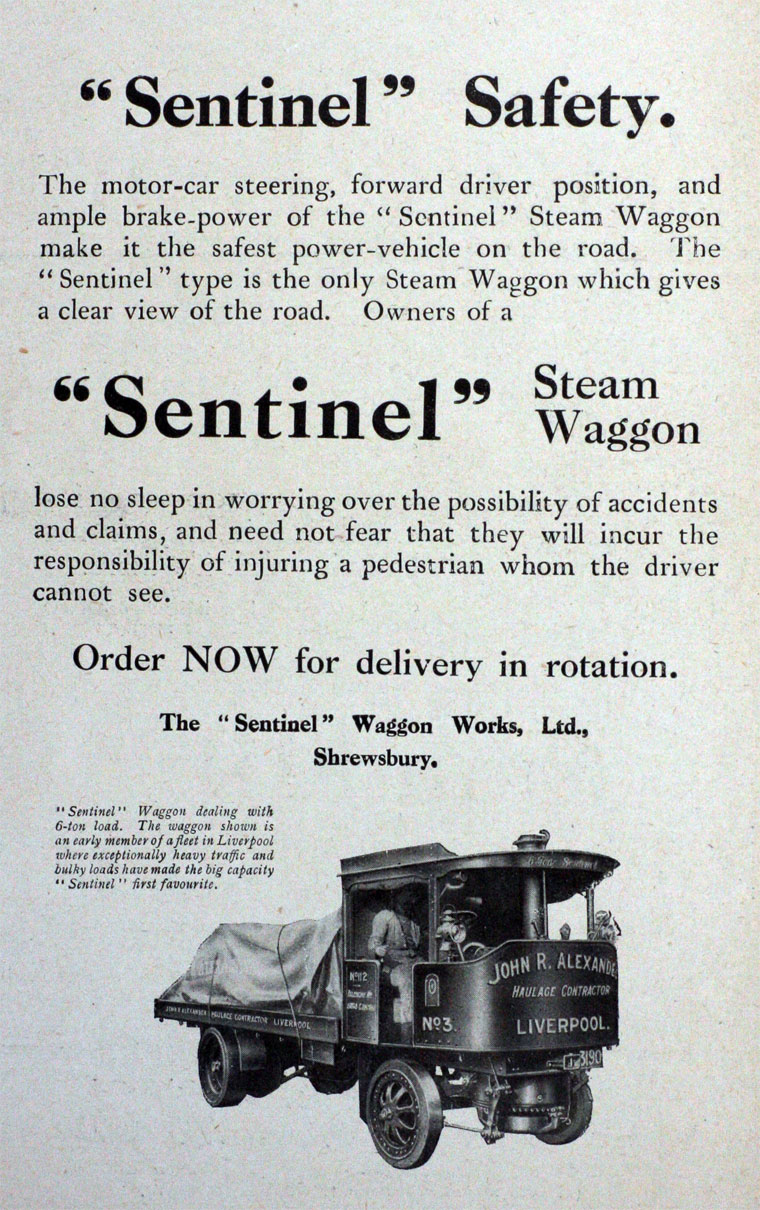 1920 0127Com-Sentinel
