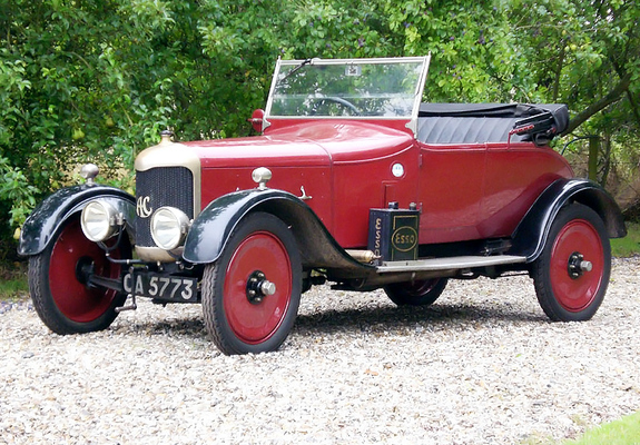 1920 ac-12-hp-tourer