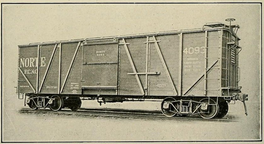 1922 Norte_FCNC_boxcar