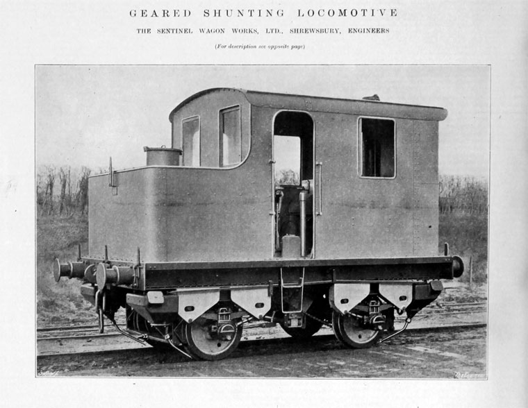 1925 EnV139-p432