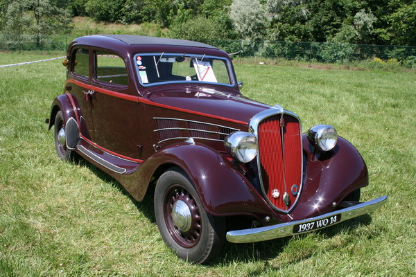 1937 simca-fiat-11-cv-3