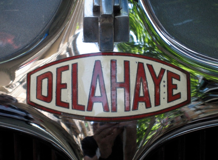 1942 delahaye_emblem_6