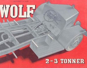 1948-Guy-Wolf-2-3-Ton-Truck-Brochure