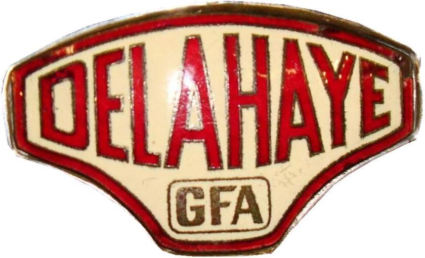 1950 DELAHAYE-08