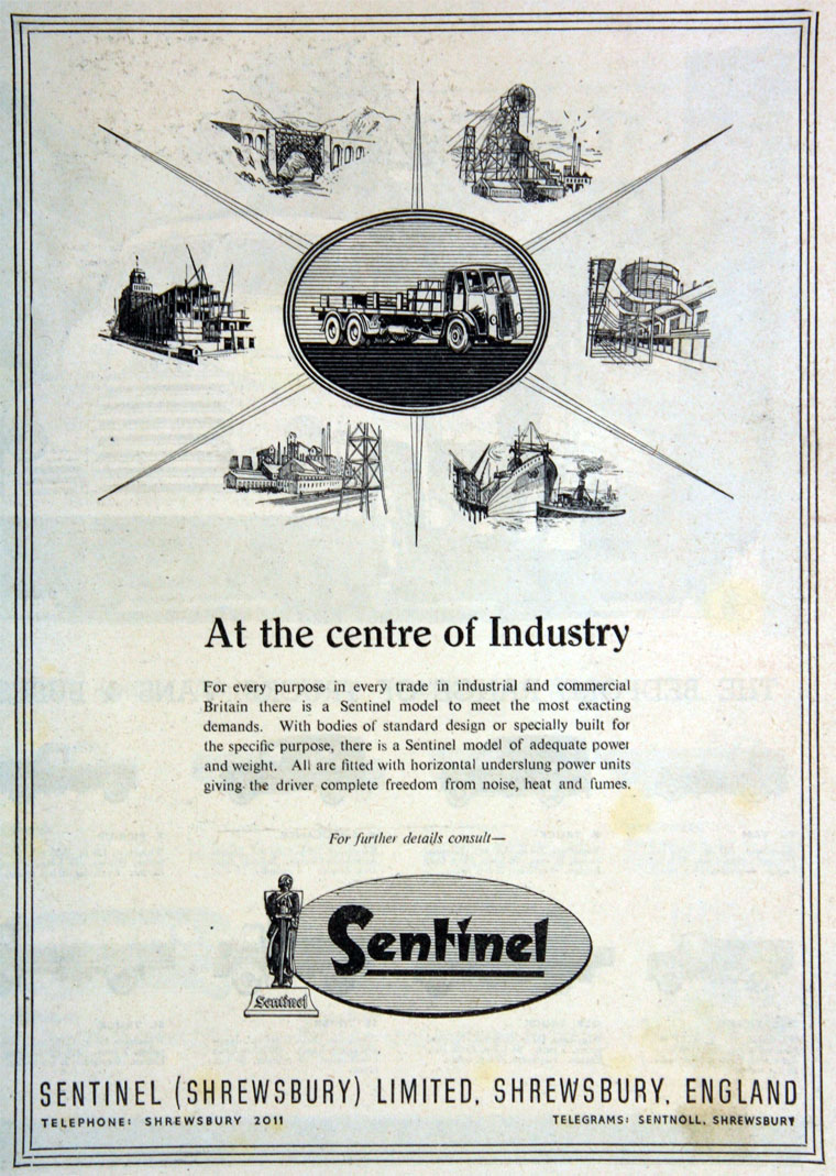 1951 0420CM-Sentinel
