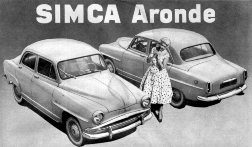 1951 simca-9-aronde