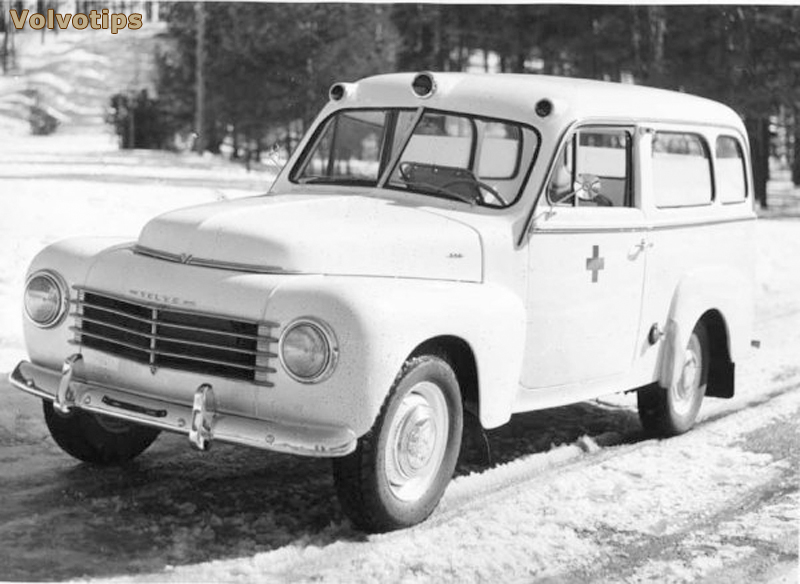 1951 volvo-p21114-a-grip-02