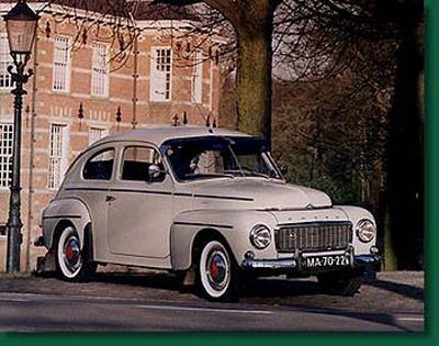 1952 Volvo Katterug 002