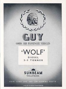 1954-Guy-Wolf-Diesel-2-3-Ton-Truck