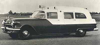 1955-Pontiac-Comet-Amb-opt