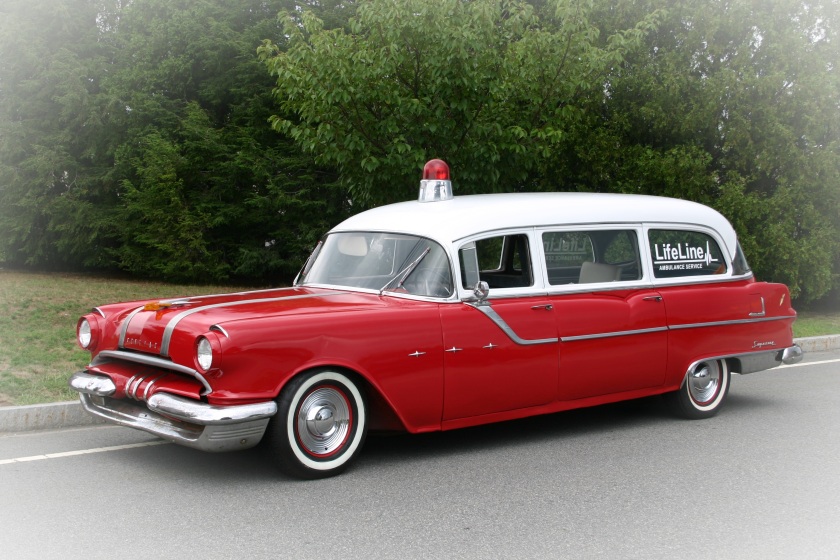1955-Pontiac