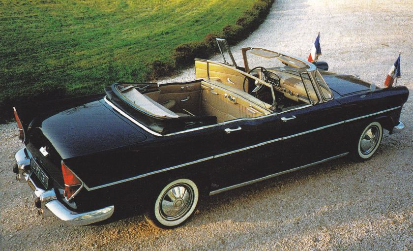 1957 simca-presidence-cabriolet (france)