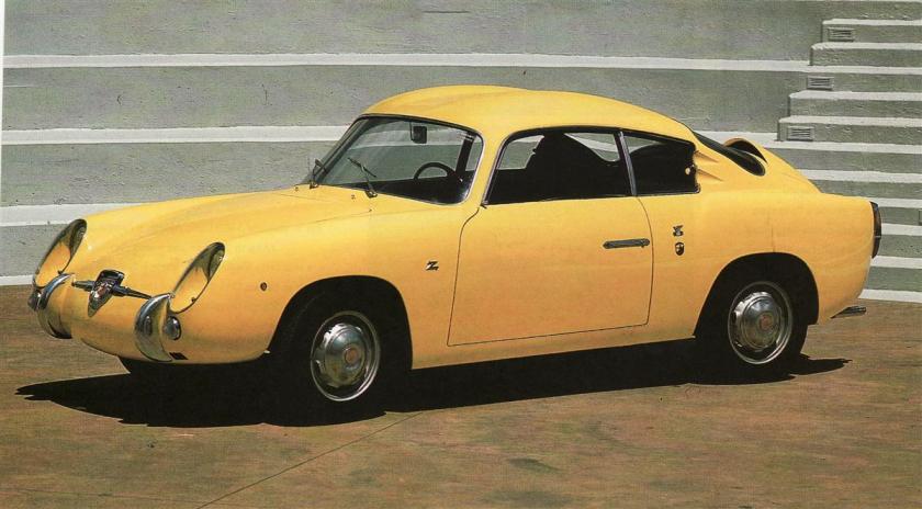 1957_Zagato_Fiat_Abarth_750_GT_Coupe_03