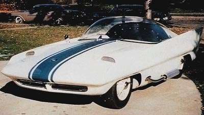 1958 simca concept special-13