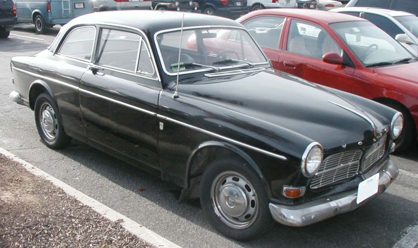 1958 Volvo-122-coupe-1