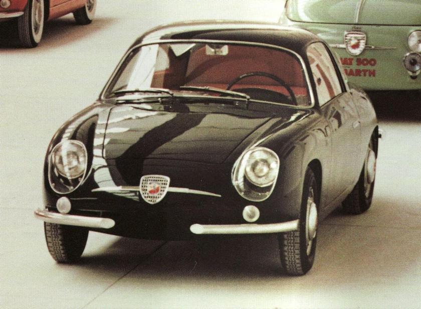 1958_Zagato_Fiat_Abarth_850_Record_Monza_05