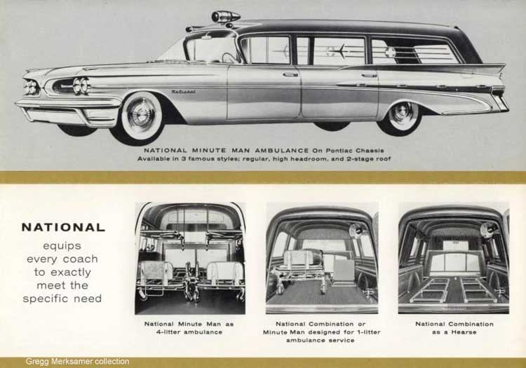 1959 National-Pontiac-MinuteManWeb-Large