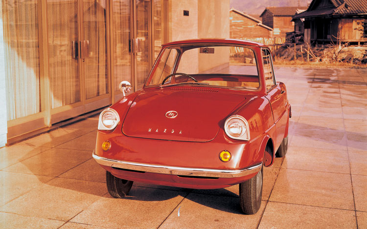 1960-mazda-r360-front