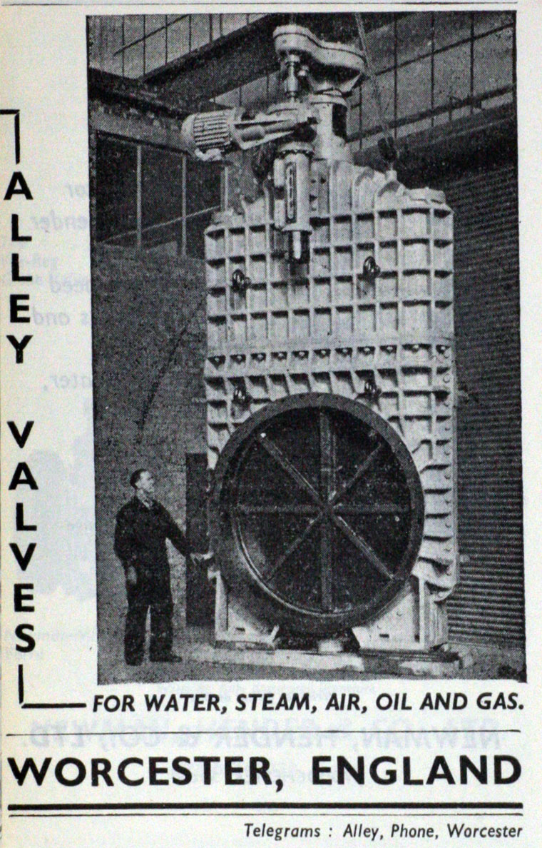 1960 MWYB-Alley2