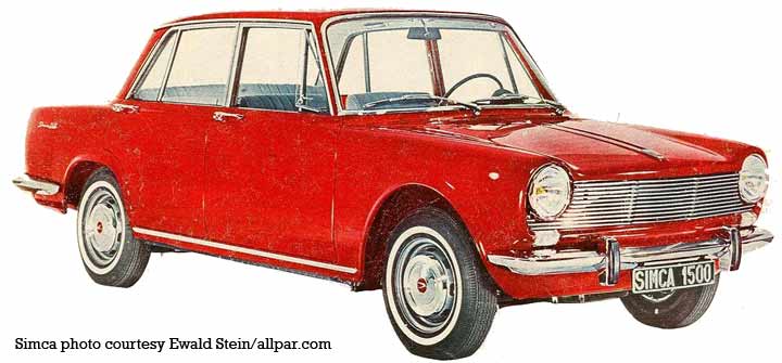 1964 simca-1500 (2)