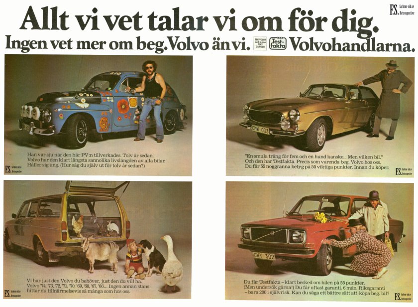 1965 Volvo_Ad